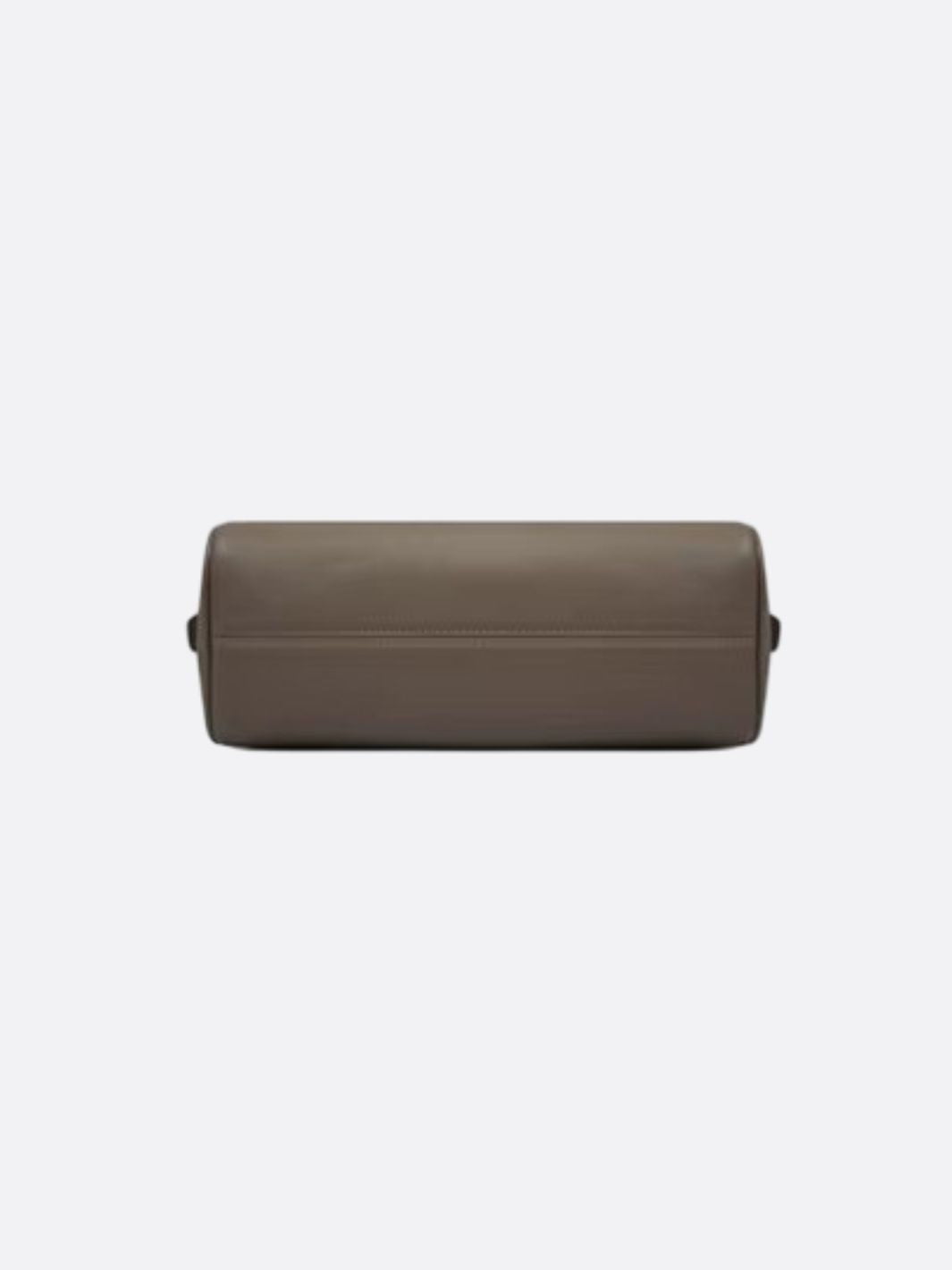 Sac à main bowling cuir