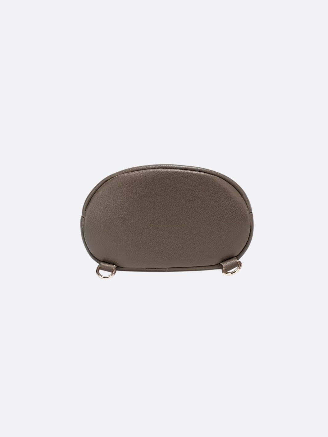Sac cuir bandoulière large