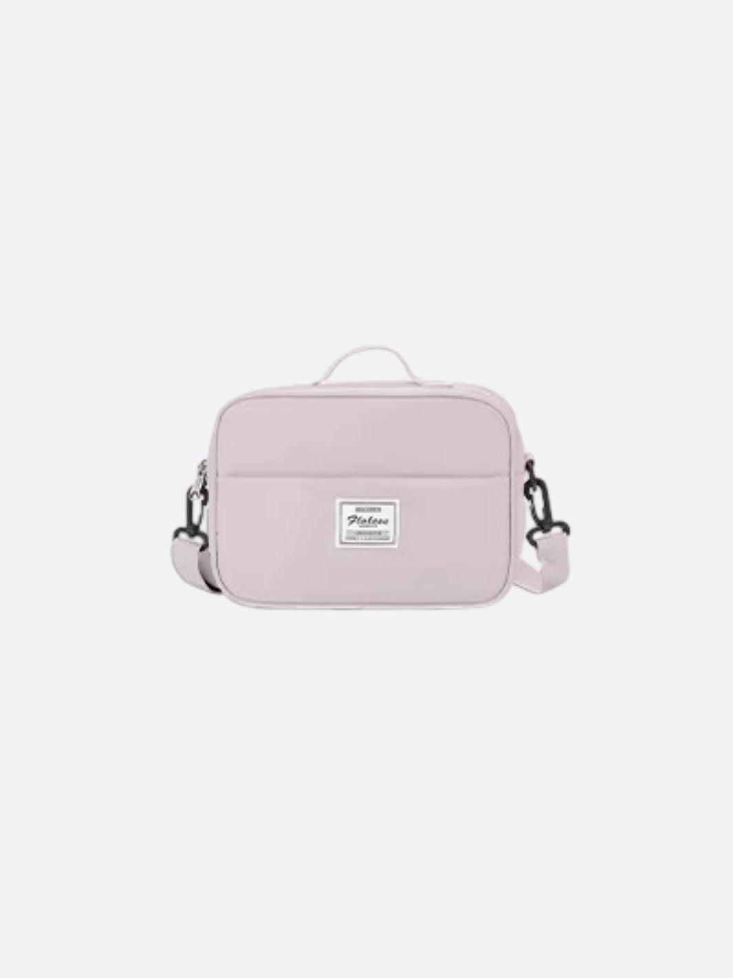 Sac de voyage cabine avion