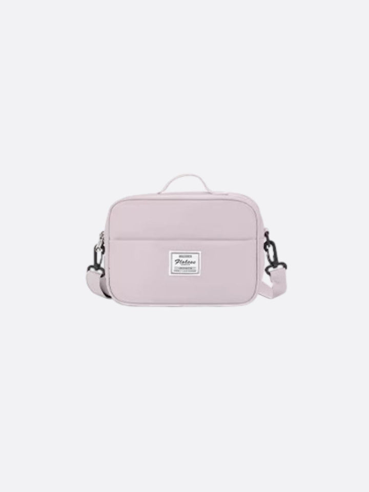 Sac de voyage cabine avion