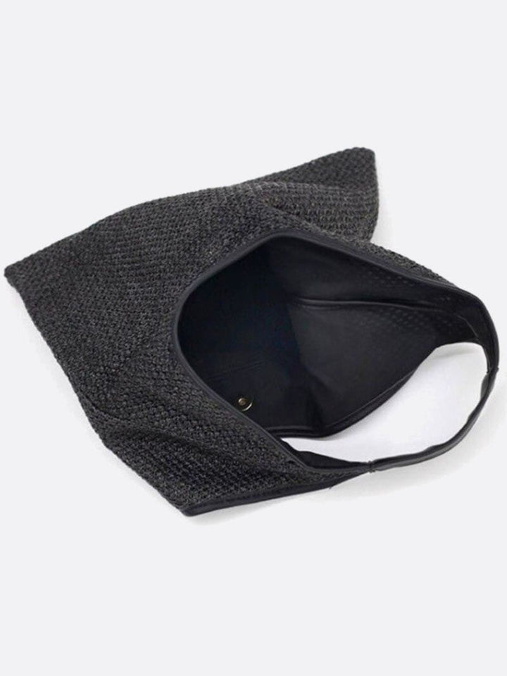 Sac fourre-tout souple