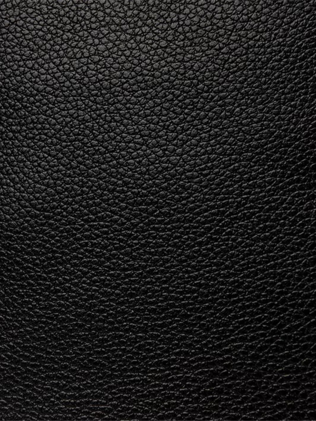 Pochette téléphone à bandoulière