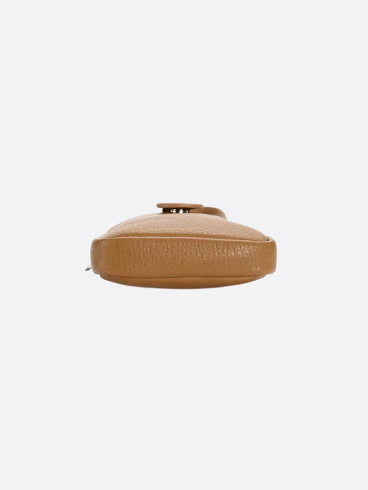 Sac téléphone à bandoulière