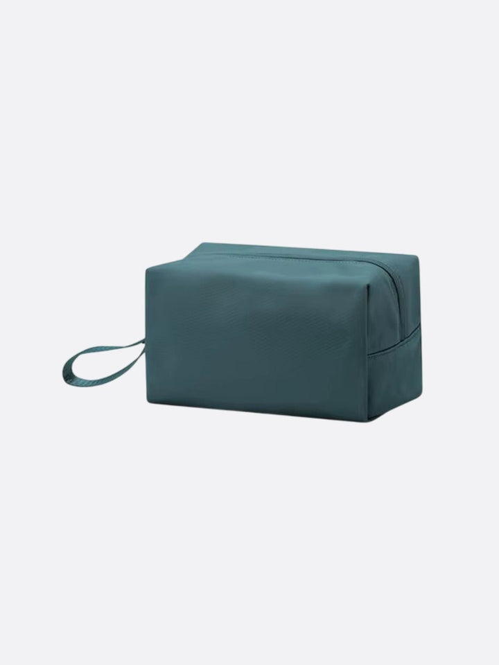 Sac voyage cabine
